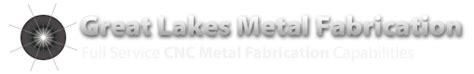 great lakes metal fabrication glmf|stainless steel installers near me.